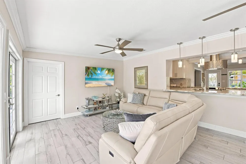 2511 NE 20th Avenue Lighthouse Point, FL 33064