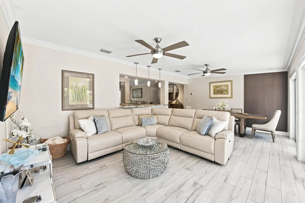2511 NE 20th Avenue Lighthouse Point, FL 33064