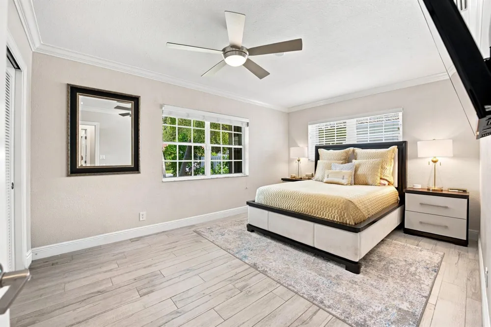 2511 NE 20th Avenue Lighthouse Point, FL 33064
