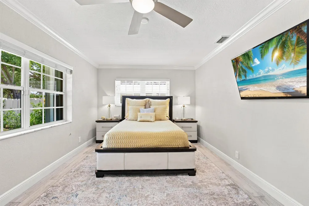 2511 NE 20th Avenue Lighthouse Point, FL 33064