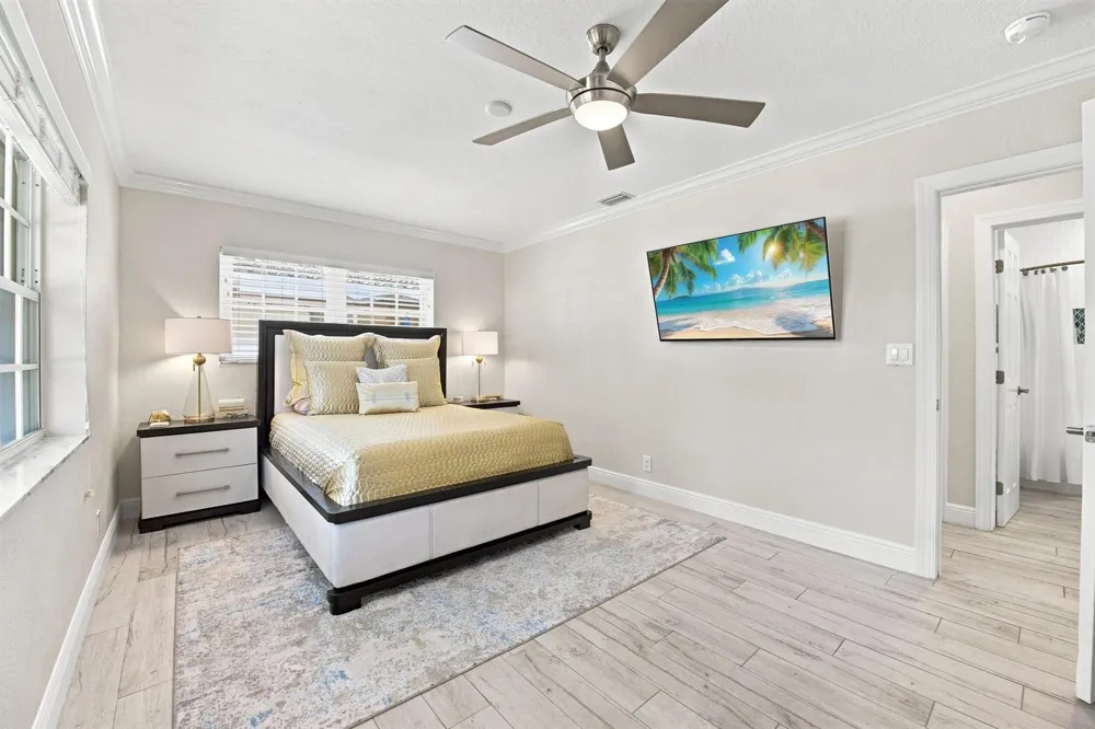 2511 NE 20th Avenue Lighthouse Point, FL 33064