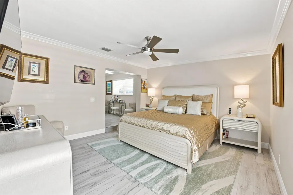 2511 NE 20th Avenue Lighthouse Point, FL 33064