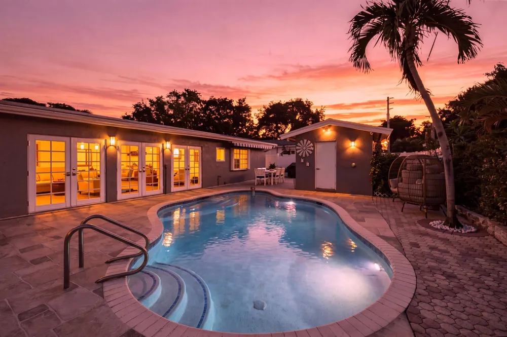 2511 NE 20th Avenue Lighthouse Point, FL 33064