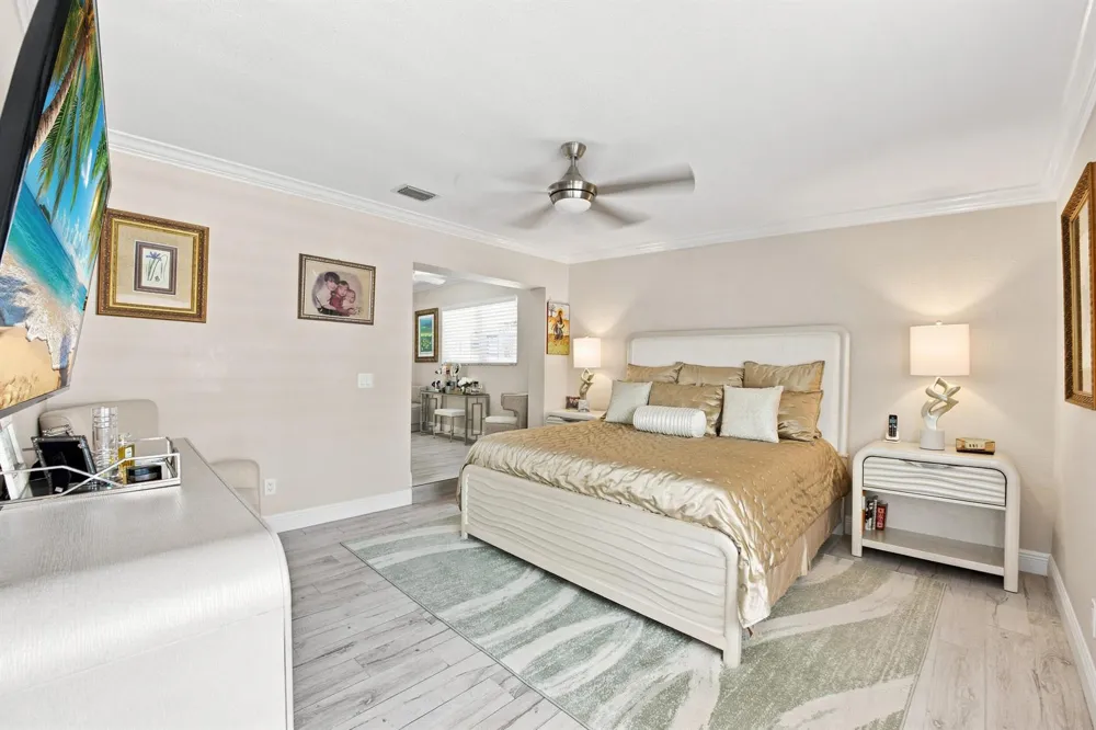 2511 NE 20th Avenue Lighthouse Point, FL 33064