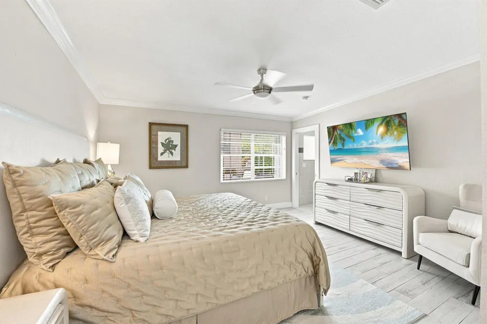 2511 NE 20th Avenue Lighthouse Point, FL 33064