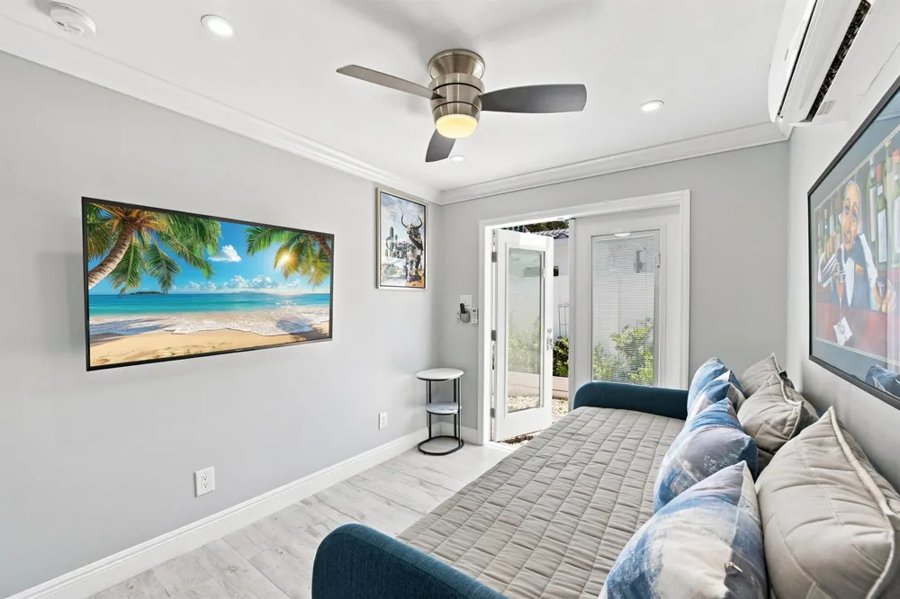 2511 NE 20th Avenue Lighthouse Point, FL 33064