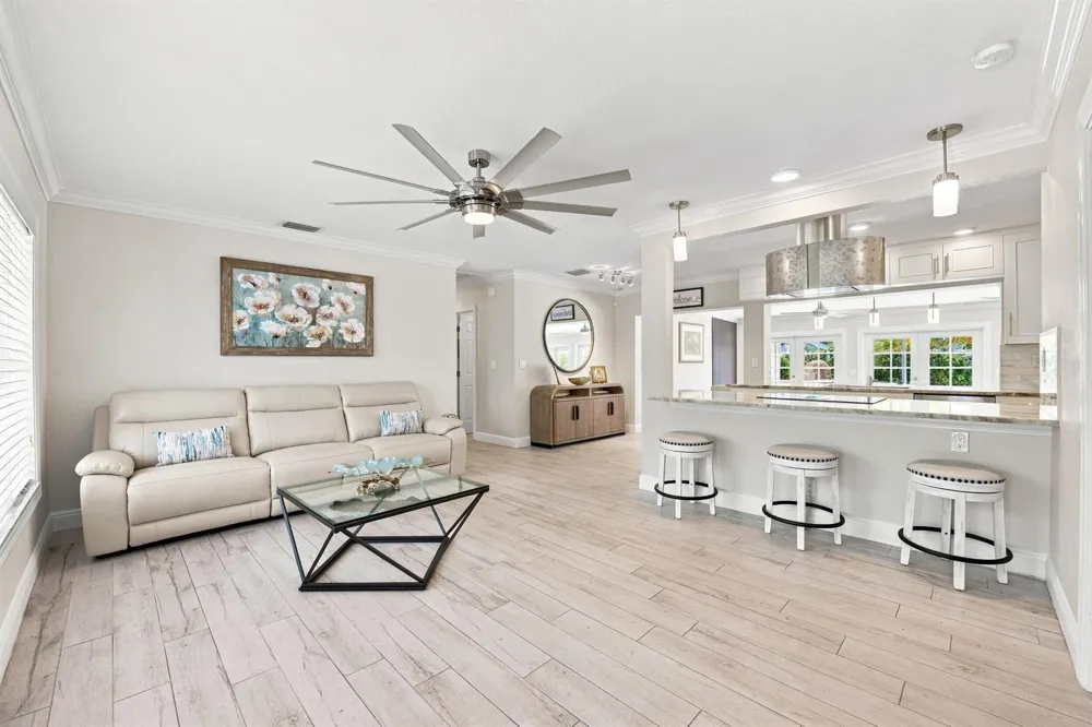 2511 NE 20th Avenue Lighthouse Point, FL 33064