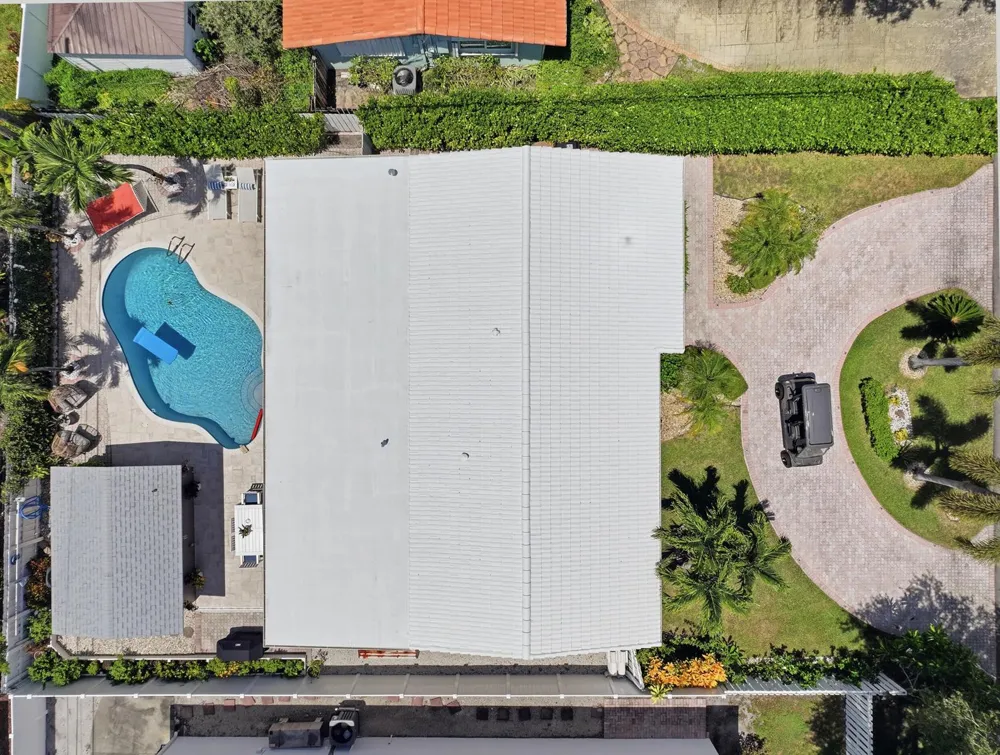 2511 NE 20th Avenue Lighthouse Point, FL 33064