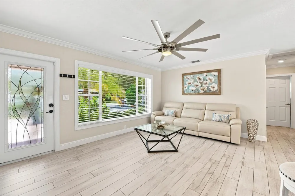 2511 NE 20th Avenue Lighthouse Point, FL 33064