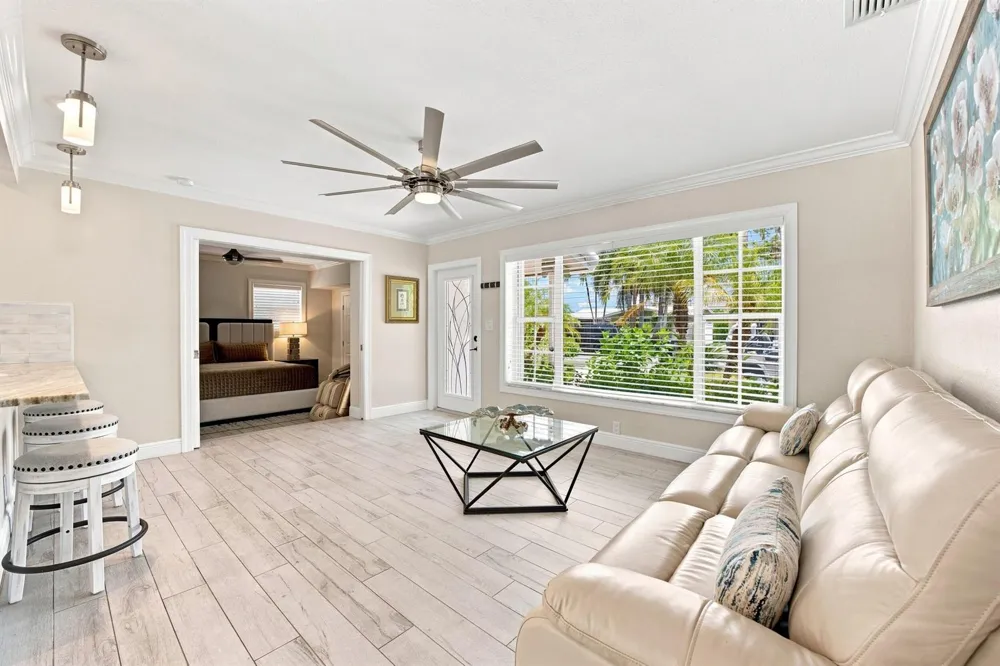 2511 NE 20th Avenue Lighthouse Point, FL 33064