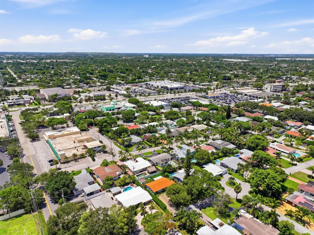 2511 NE 20th Avenue Lighthouse Point, FL 33064