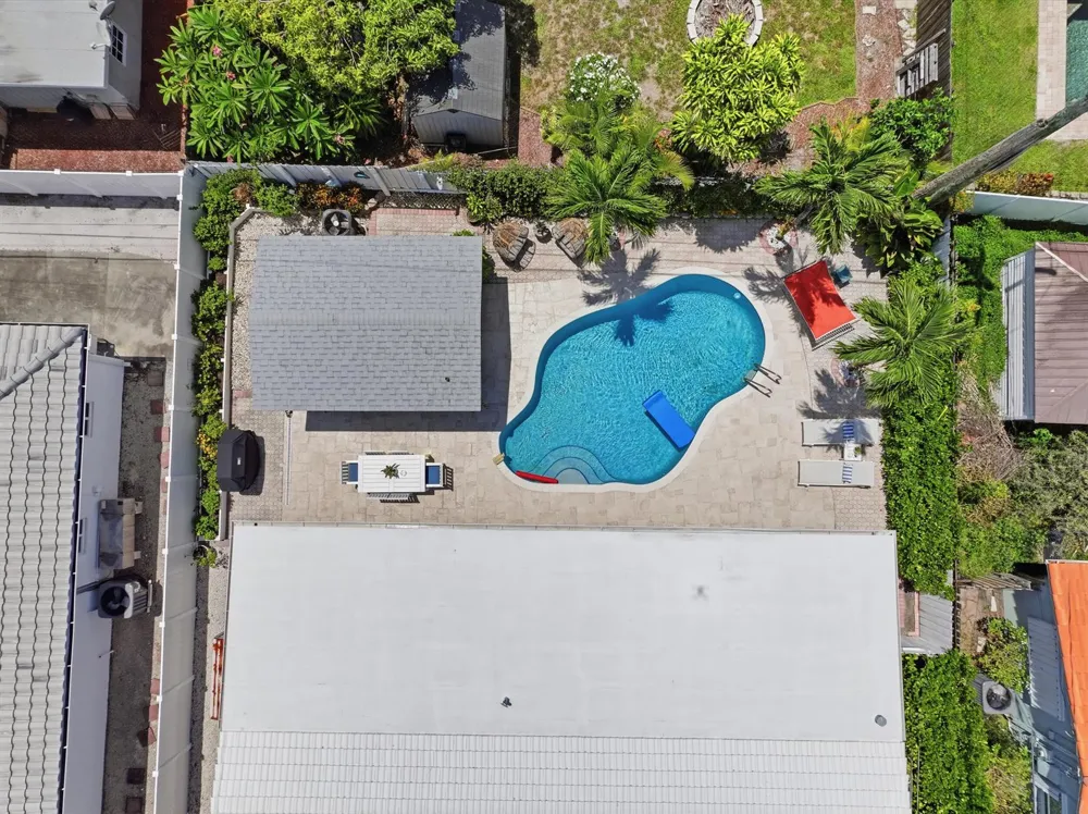 2511 NE 20th Avenue Lighthouse Point, FL 33064