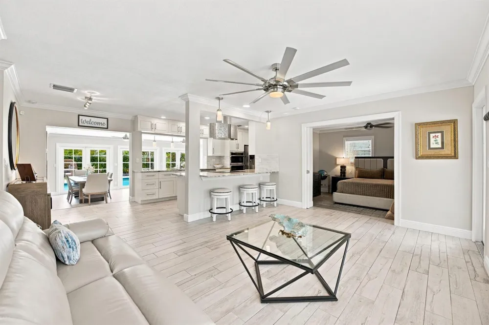 2511 NE 20th Avenue Lighthouse Point, FL 33064