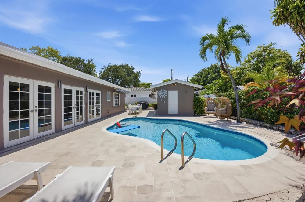 2511 NE 20th Avenue Lighthouse Point, FL 33064