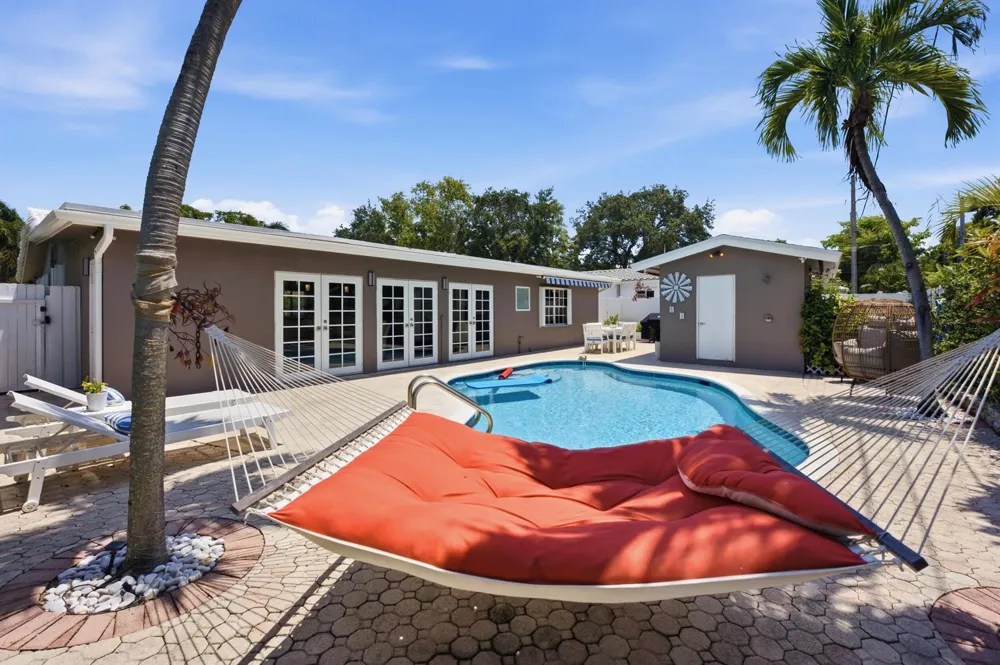 2511 NE 20th Avenue Lighthouse Point, FL 33064