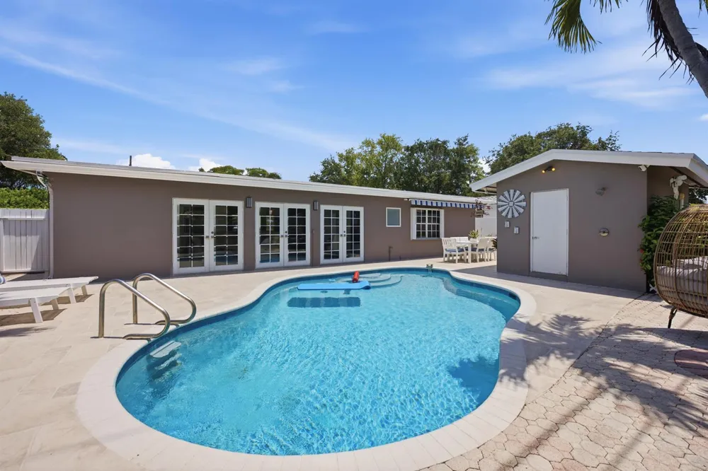 2511 NE 20th Avenue Lighthouse Point, FL 33064