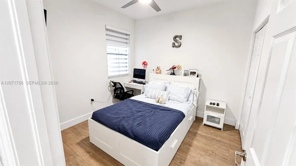 8876 W 35th Way Hialeah, FL 33018