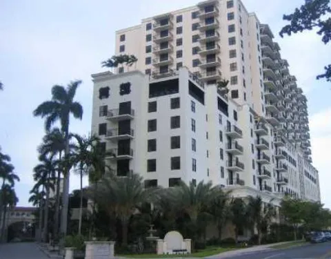888 S Douglas Road #1015