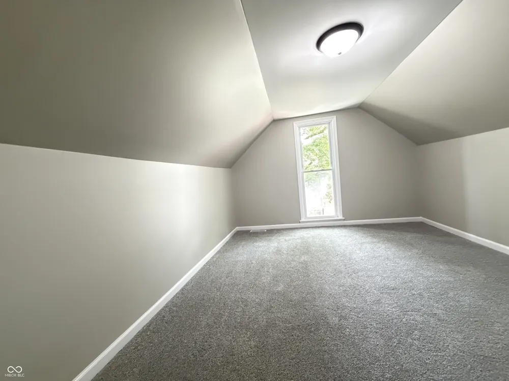 134 W Pine Street Knightstown, IN 46148