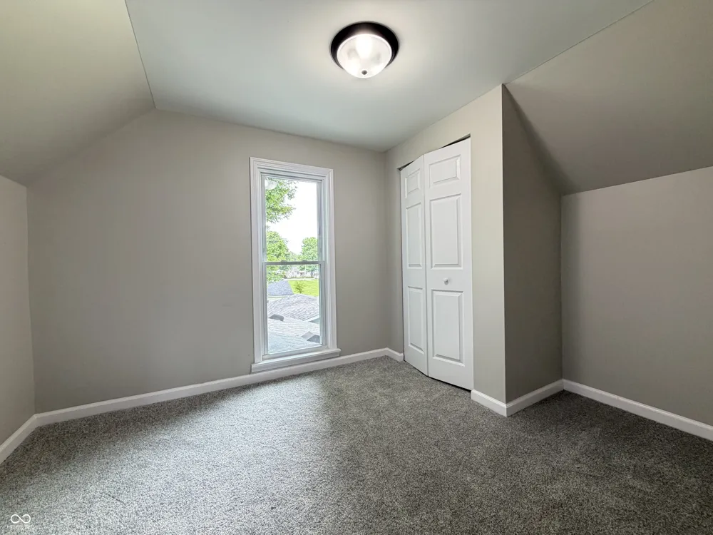 134 W Pine Street Knightstown, IN 46148