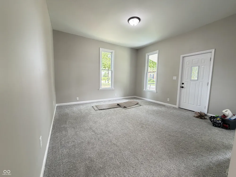 134 W Pine Street Knightstown, IN 46148
