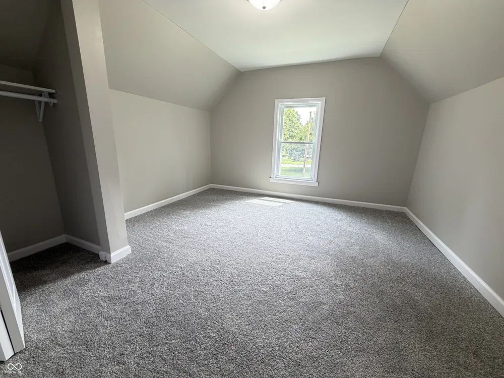 134 W Pine Street Knightstown, IN 46148