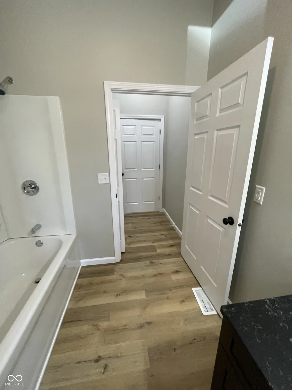 134 W Pine Street Knightstown, IN 46148