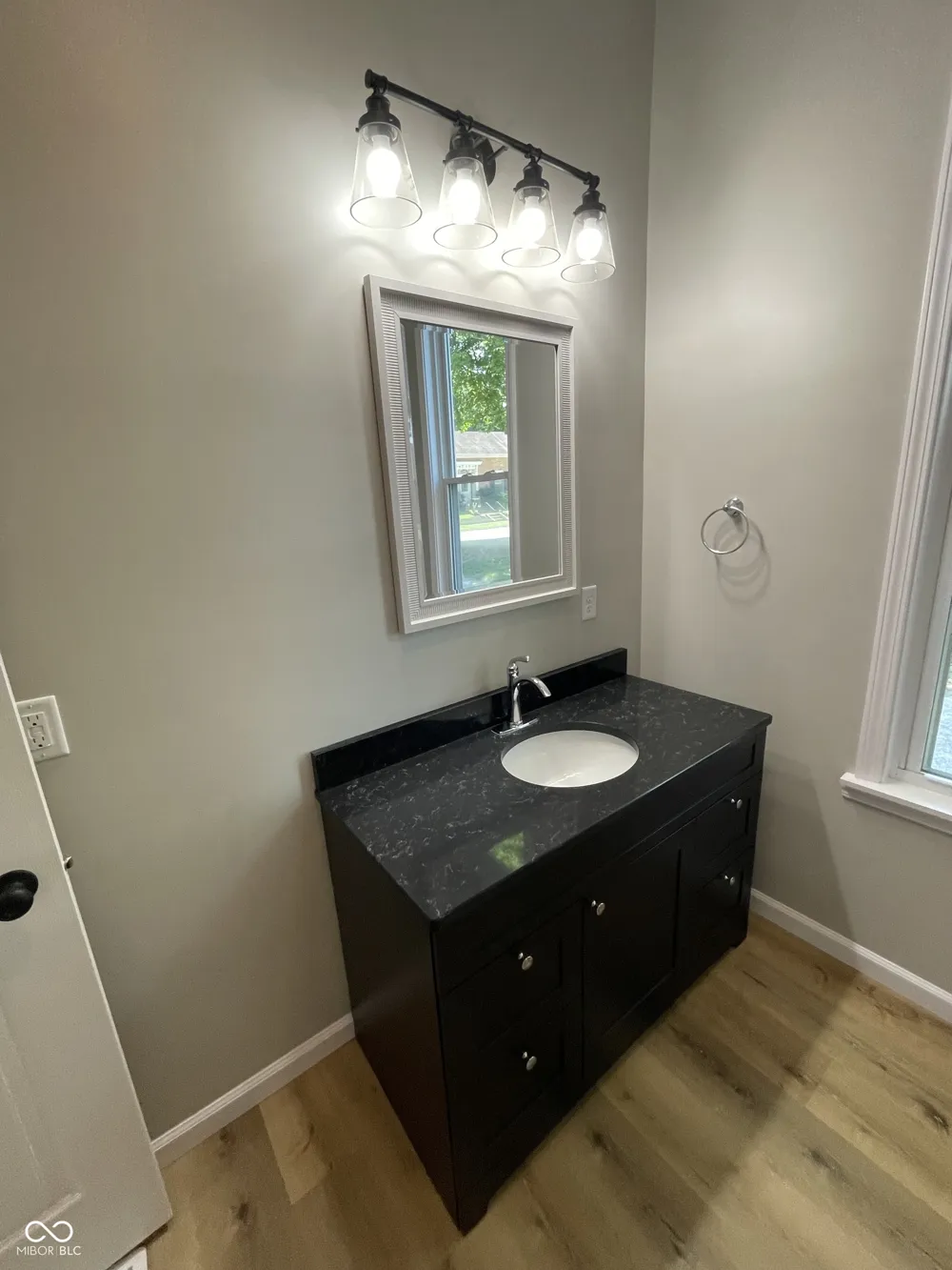 134 W Pine Street Knightstown, IN 46148