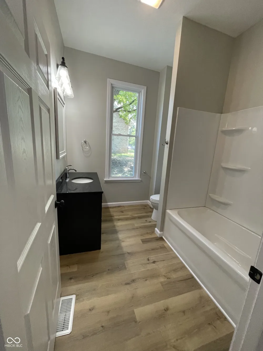 134 W Pine Street Knightstown, IN 46148