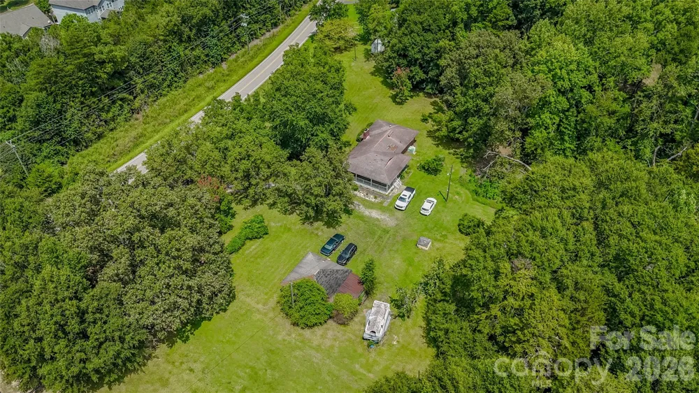 1298 Gardendale Road Fort Mill, SC 29708