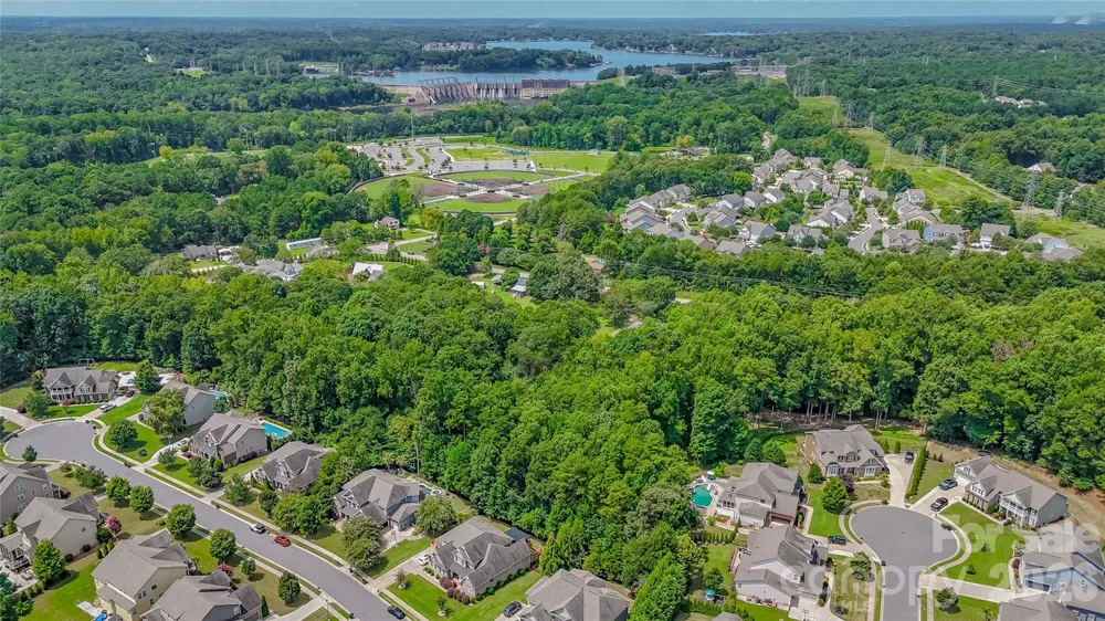 1298 Gardendale Road Fort Mill, SC 29708