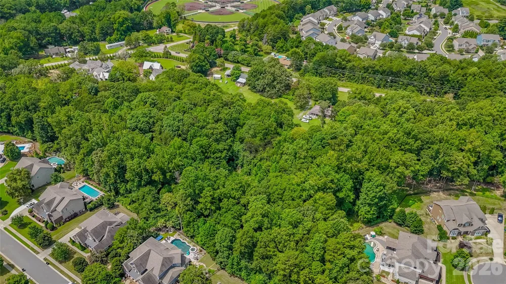 1298 Gardendale Road Fort Mill, SC 29708