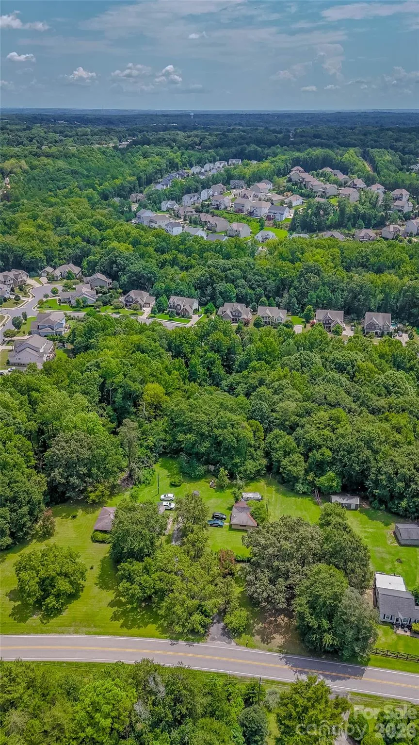 1298 Gardendale Road Fort Mill, SC 29708