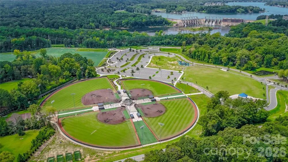 1298 Gardendale Road Fort Mill, SC 29708