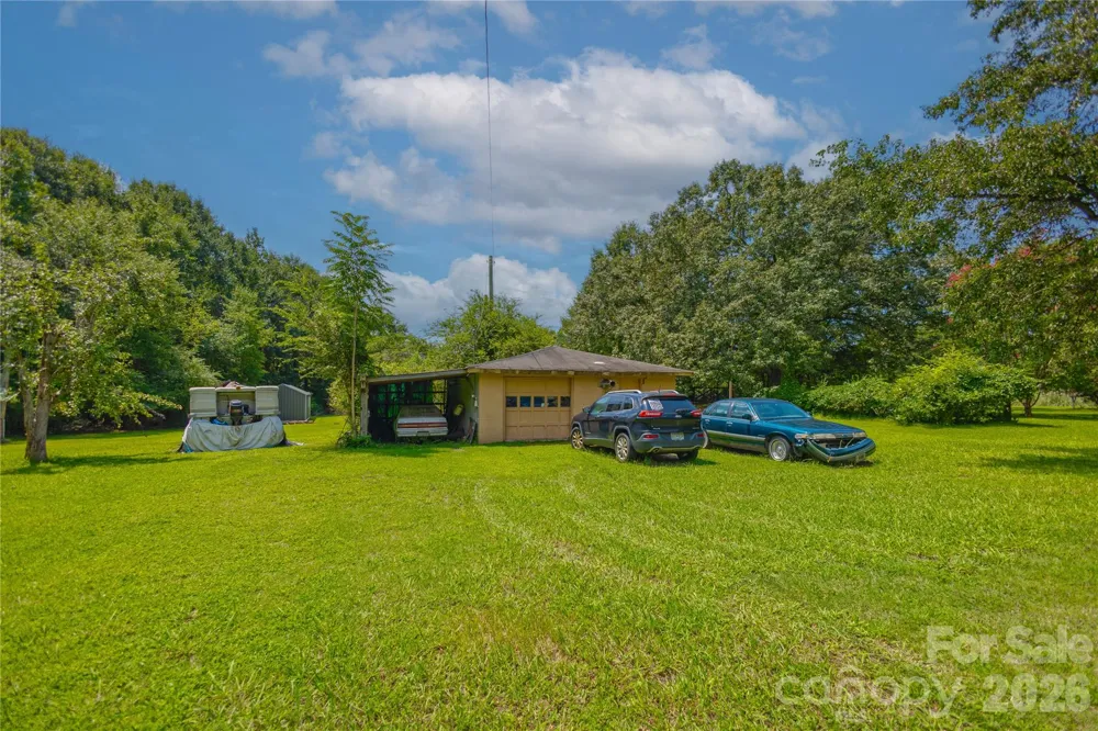 1298 Gardendale Road Fort Mill, SC 29708