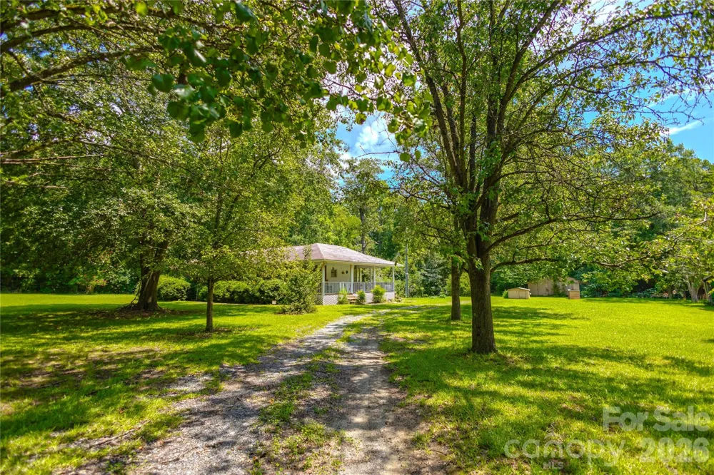 1298 Gardendale Road Fort Mill, SC 29708