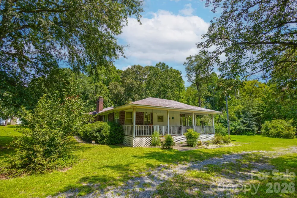 1298 Gardendale Road Fort Mill, SC 29708