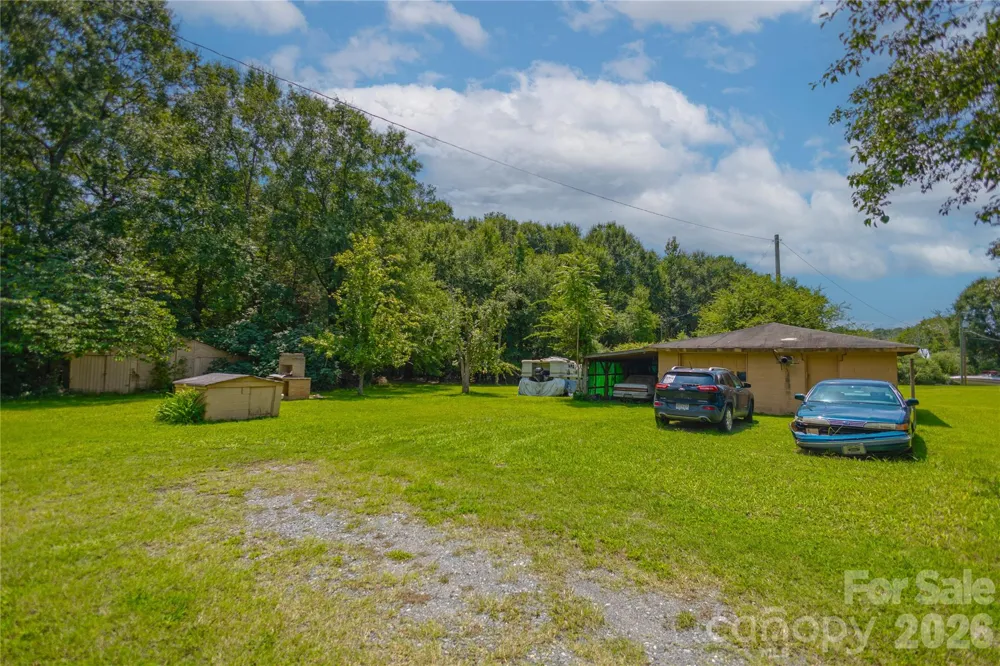 1298 Gardendale Road Fort Mill, SC 29708