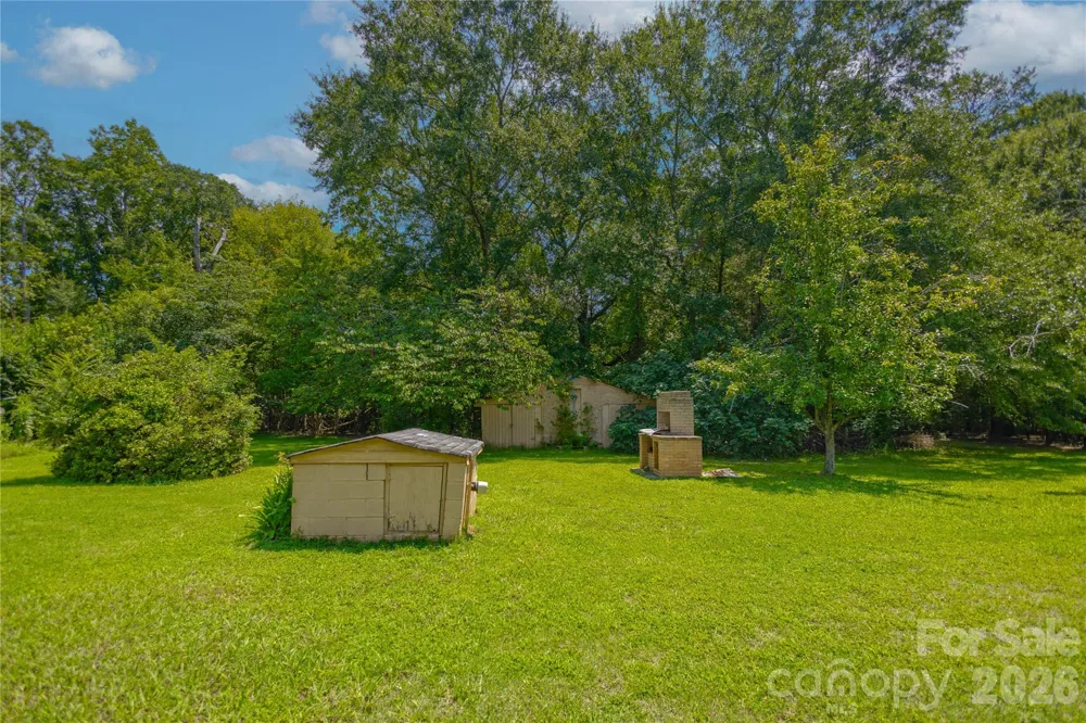 1298 Gardendale Road Fort Mill, SC 29708