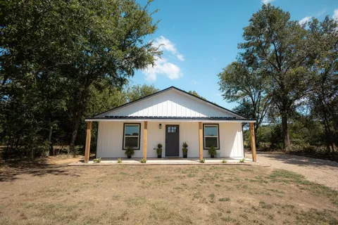 1955 VZ County Road 2144