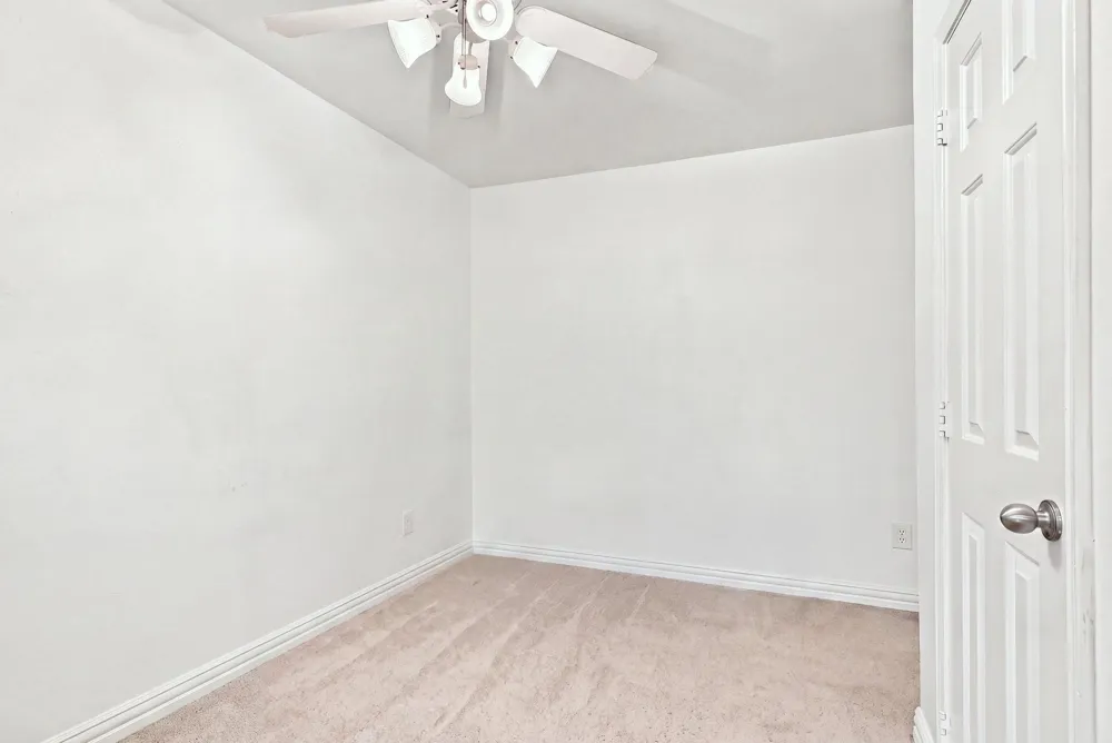 298 7th Street Honey Grove, TX 75446