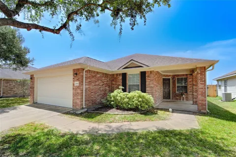19815 Byron Meadows Drive