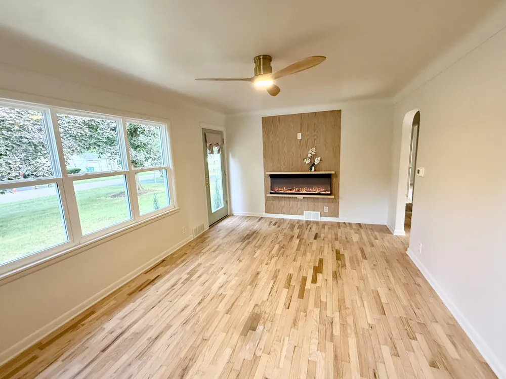 10348 Dewberry Street Portage, MI 49024