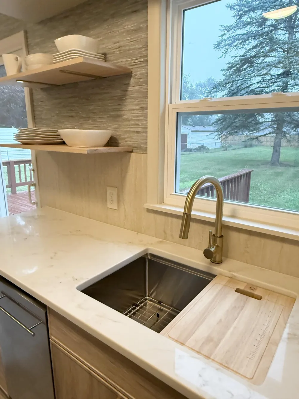 10348 Dewberry Street Portage, MI 49024