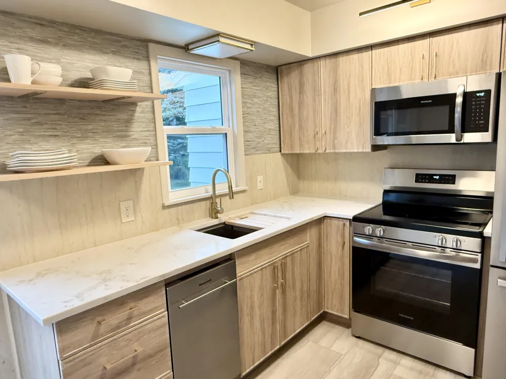 10348 Dewberry Street Portage, MI 49024