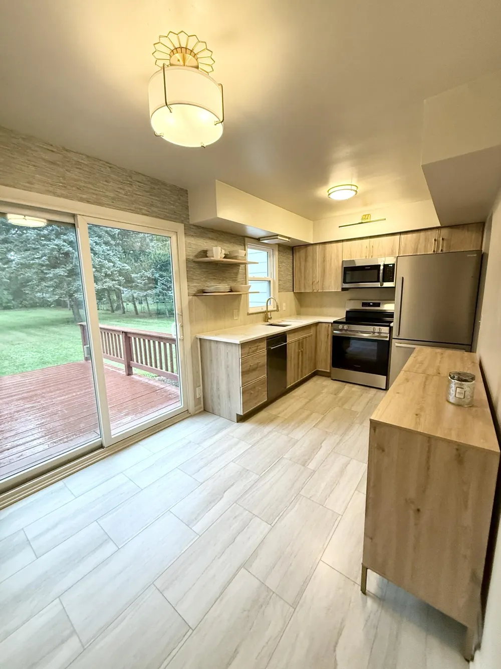 10348 Dewberry Street Portage, MI 49024