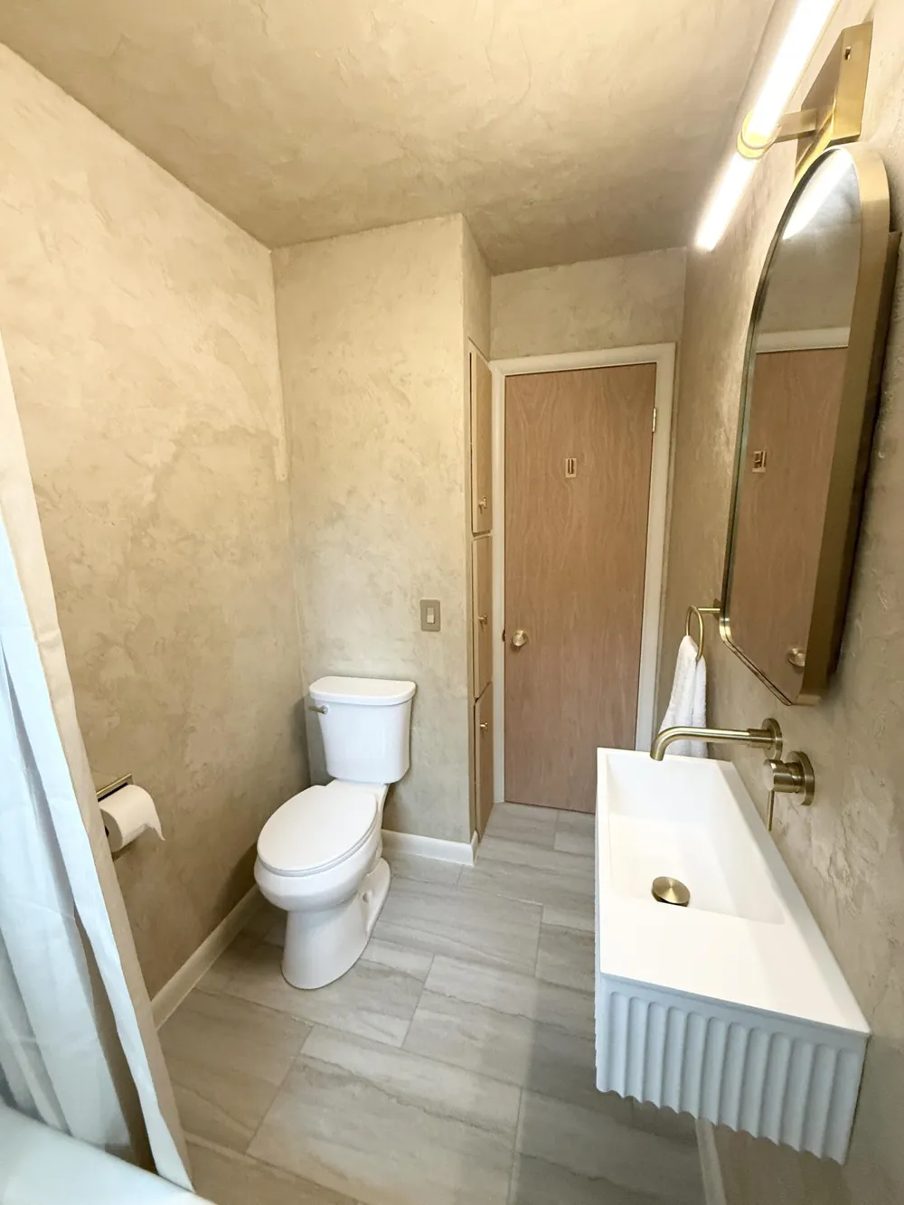 10348 Dewberry Street Portage, MI 49024