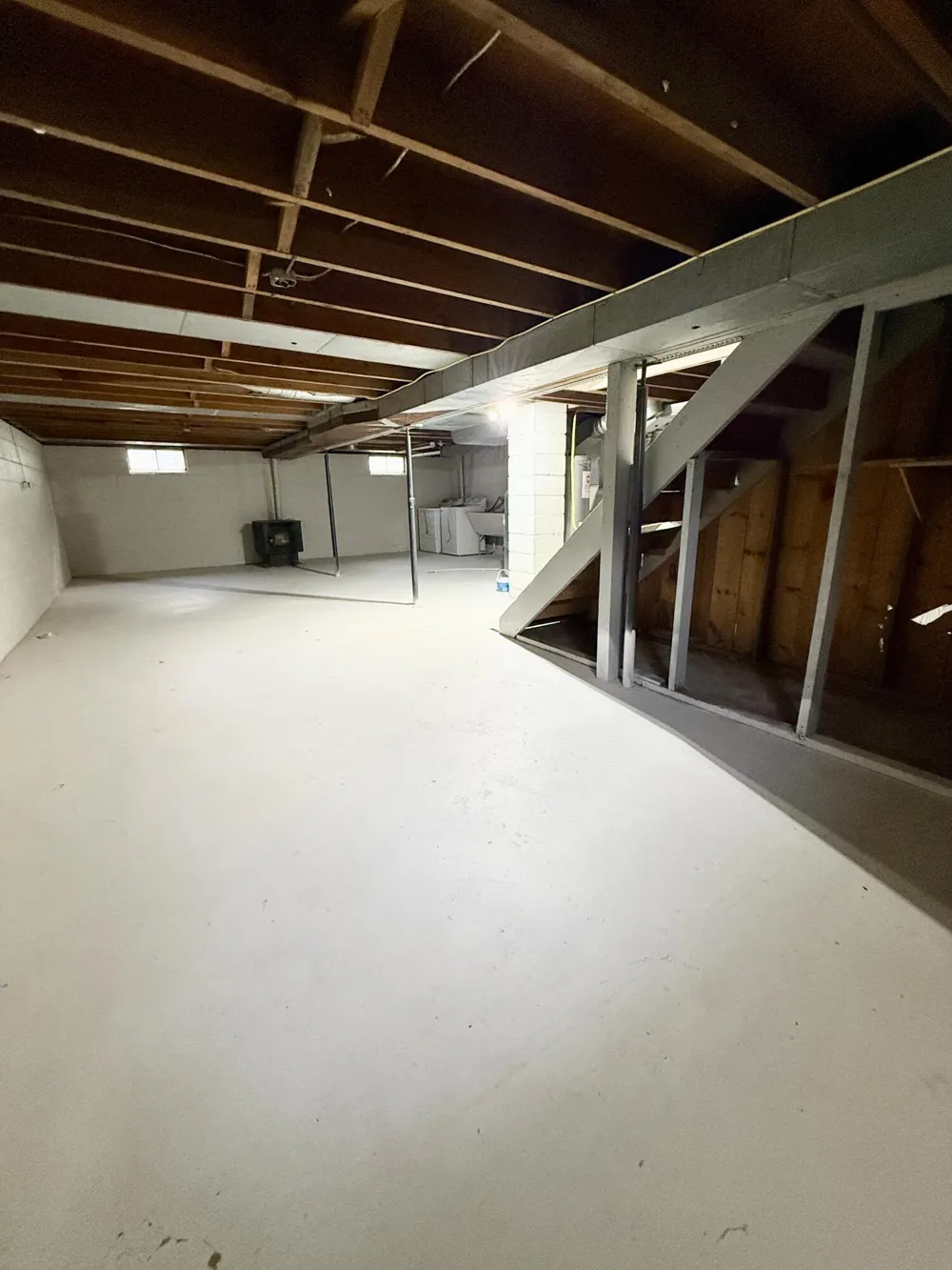 10348 Dewberry Street Portage, MI 49024