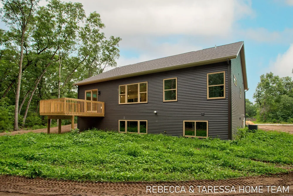 6007 Savannah Way #34 Muskegon, MI 49442