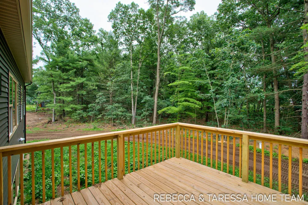6007 Savannah Way #34 Muskegon, MI 49442